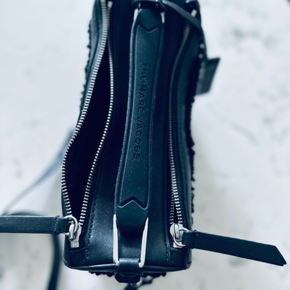 Marc Jacobs “The Softbox Teddy” - Picture 3 of 8